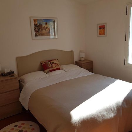 Provencal House In Fayence With Pool & Indoor Spa 外观 照片