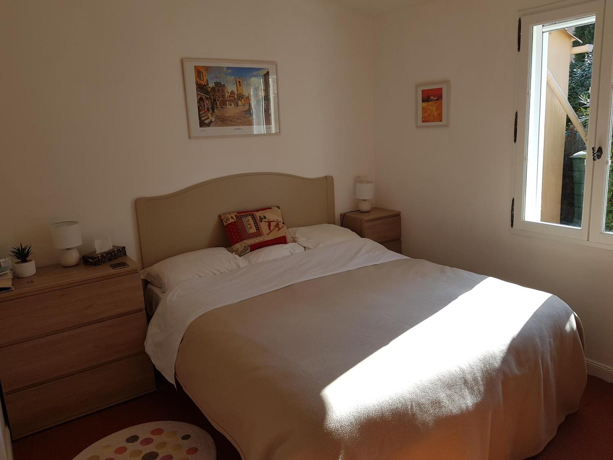 Provencal House In Fayence With Pool & Indoor Spa 外观 照片